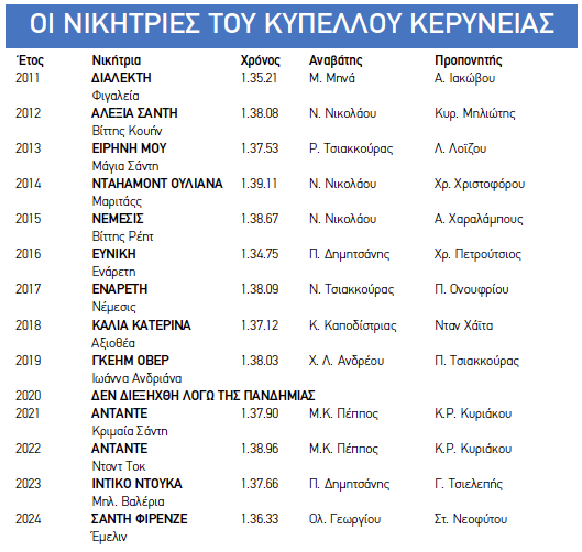 Screenshot 2025-05-12 at 9.32.20 AM